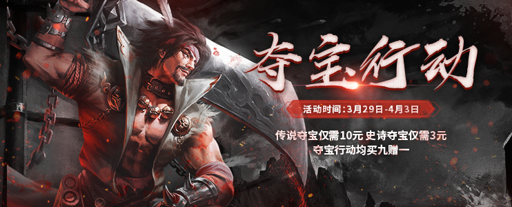 1553849648907904.png image.png