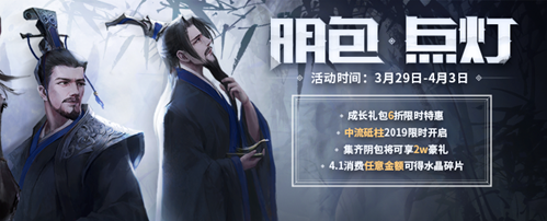 1553849724485454.png image.png