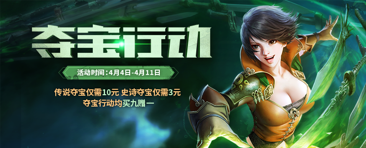 1554359135973873.png image.png