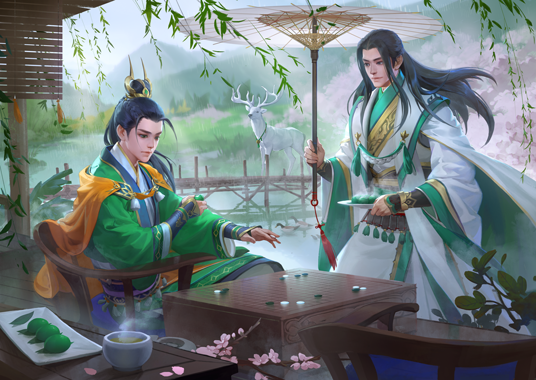 1554359255907484.png image.png