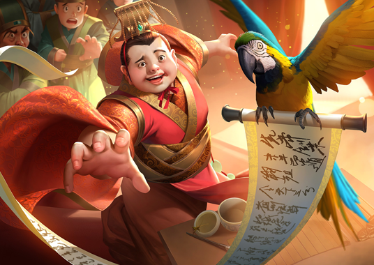 1555126785436906.png image.png