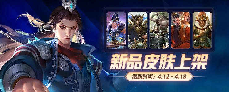 1555126792135830.png image.png