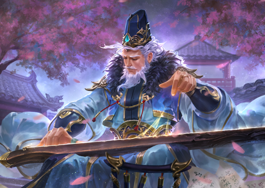 1555126917781463.png image.png