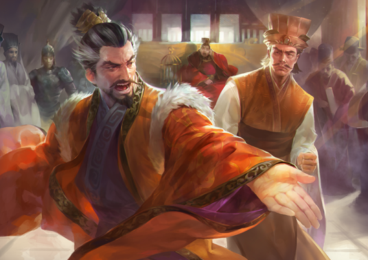 1555126922739104.png image.png