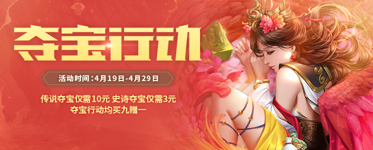 1555730863263394.png image.png