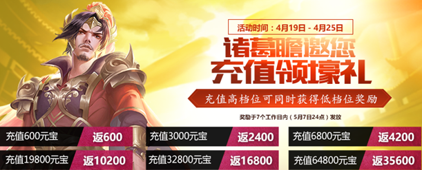 1555730967857025.png image.png