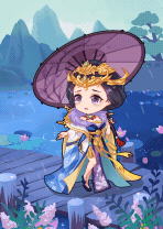 1555730991820105.png image.png