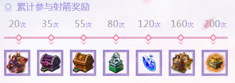 1556608564475417.png image.png