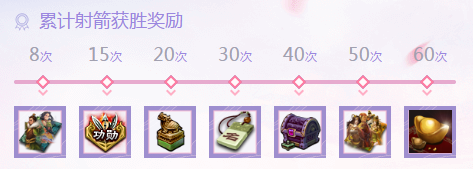 1556608584100636.png image.png