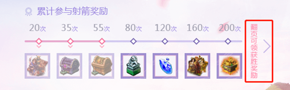 1556608663741113.png image.png