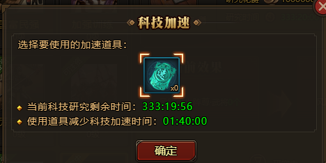 1561106650305919.png image.png
