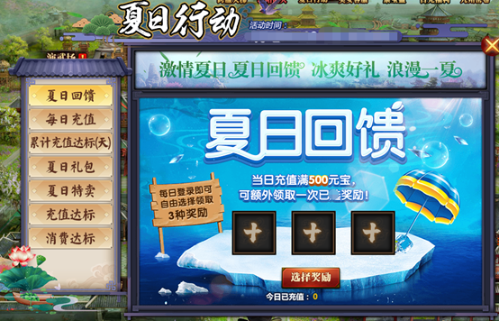 1564560913357086.png image.png