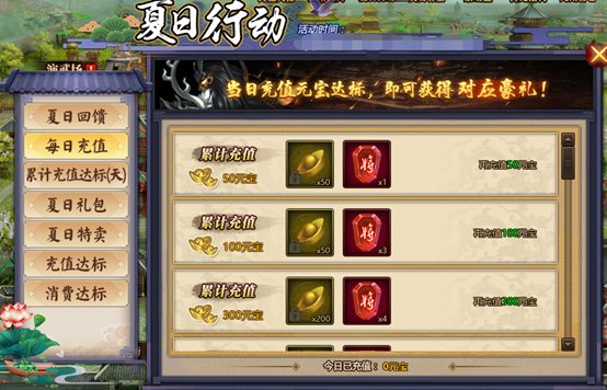 1564560935964187.png image.png