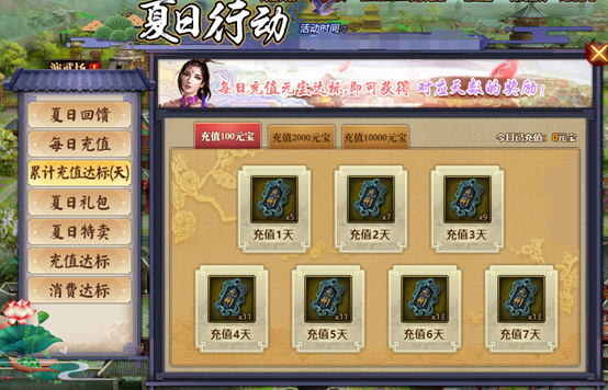 1564561027831328.png image.png