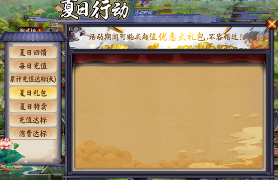 1564561075793203.png image.png