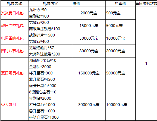 1564561085249102.png image.png