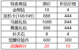 1564561101104584.png image.png