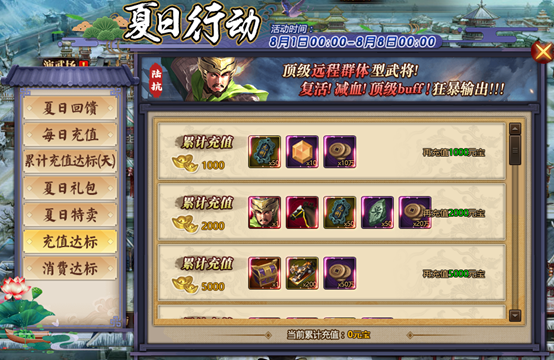 1564561148295937.png image.png
