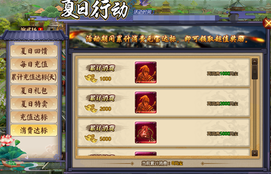 1564561171441187.png image.png