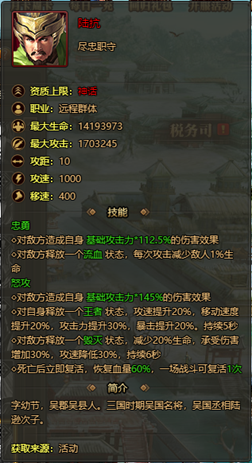 1564561199596561.png image.png