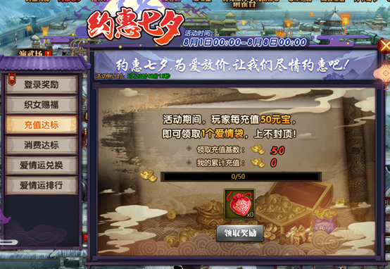 1564561263402805.png image.png