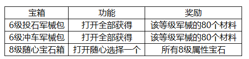1564561308395031.png image.png