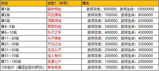 1564561340681676.png image.png