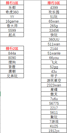 1564561361311754.png image.png
