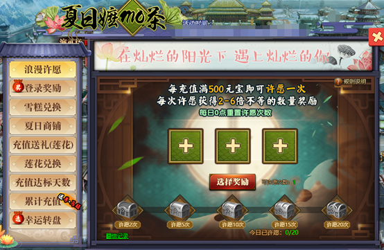 1565765096701069.png image.png