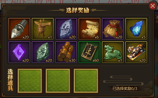 1565765111715791.png image.png