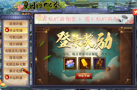 1565765120227767.png image.png