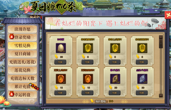 1565765133959123.png image.png
