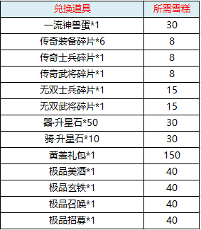 1565765213610841.png image.png