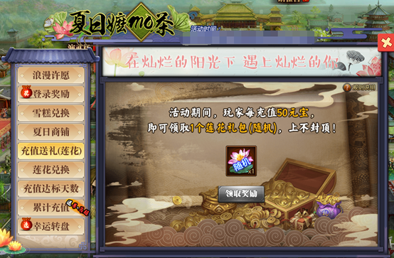 1565765383386596.png image.png