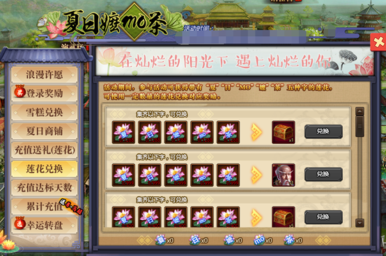 1565765396129891.png image.png