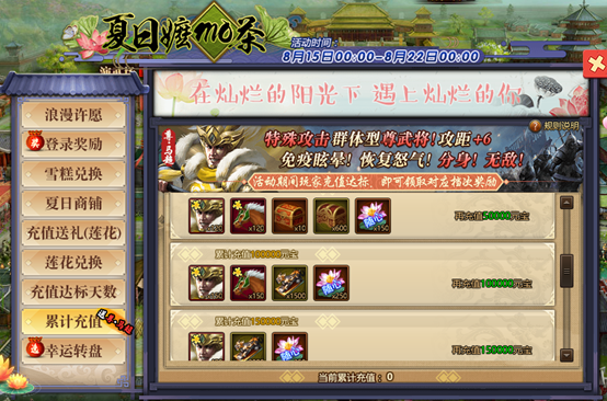 1565765489306937.png image.png