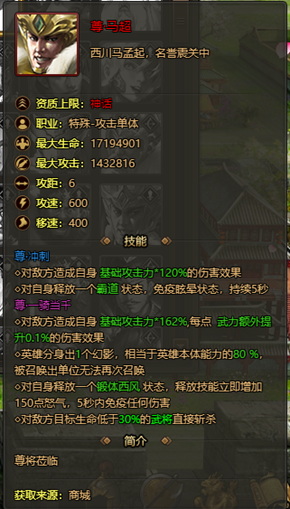 1565765545546867.png image.png