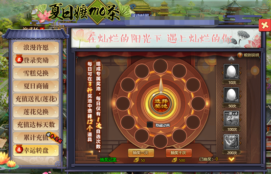 1565765552691527.png image.png