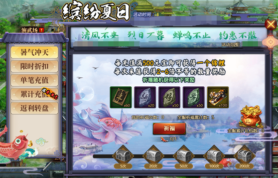 1566628005125169.png image.png