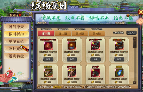 1566628027799542.png image.png