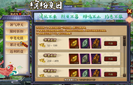 1566628043102173.png image.png