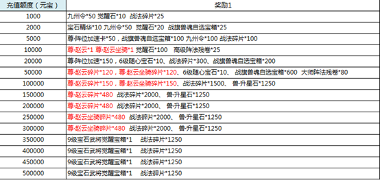 1566628064310121.png image.png