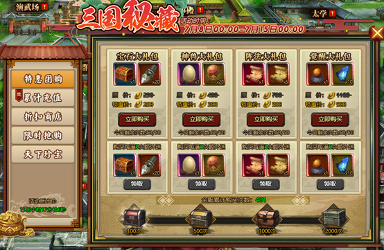 1568021836109386.png image.png