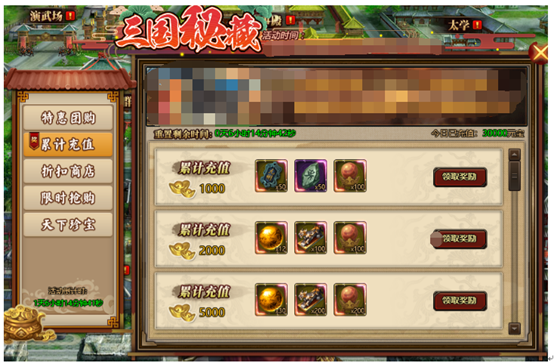 1568021842160989.png image.png