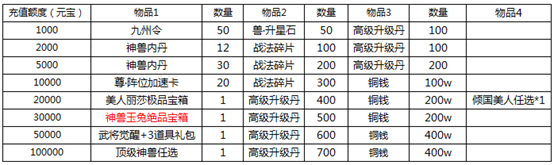 1568021848894083.png image.png
