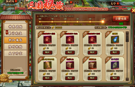 1568021863603093.png image.png
