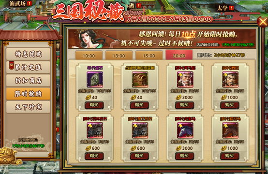 1568021879284824.png image.png