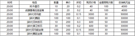 1568021901675456.png image.png