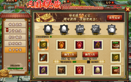 1568021911469329.png image.png