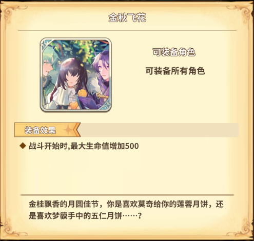 1568253323111293.png QQ图片20190912091647.png